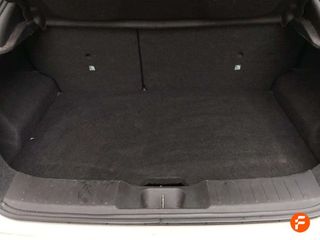 Nissan Juke DIG-T 84 kW (114 CV) 6M N-Design Silver