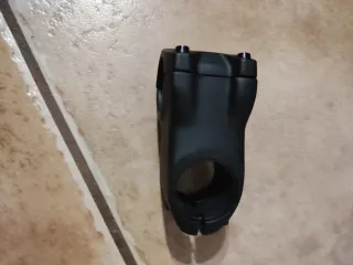 Potencia Giant Contact Aerolight 50mm