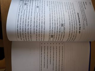 Lote Cambridge B1 Preliminary