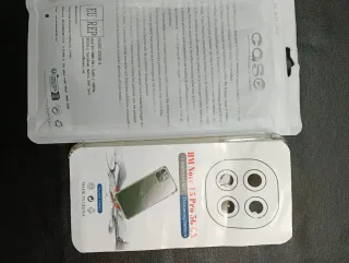 Funda Xiaomi Flores y Mariposas Red Mi Note 15 Pro