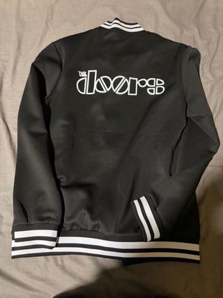 Chaqueta The Doors Talla M