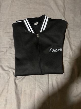 Chaqueta The Doors Talla M