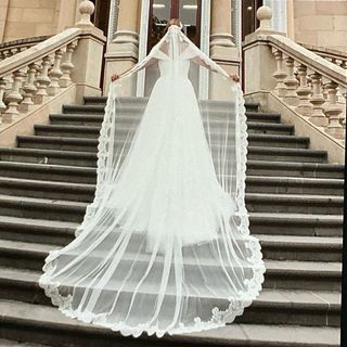 Vestido Novia Rosa Clara Adagio 2012