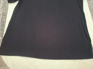 Camiseta Talla XXL .VER MEDIDAS