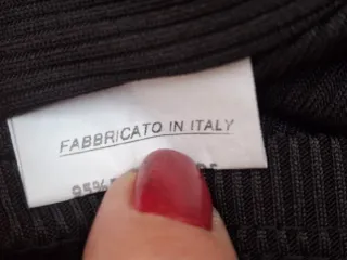 Camiseta Talla XXL .VER MEDIDAS