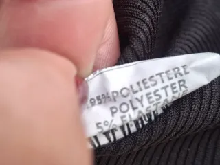 Camiseta Talla XXL .VER MEDIDAS