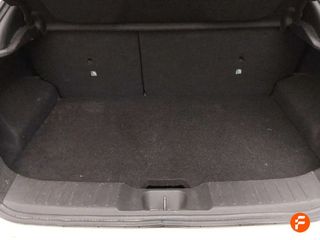 Nissan Juke DIG-T 84 kW (114 CV) 6M/T N-Connecta