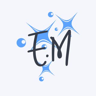 Limpieza de hogar en Albal y alrededores