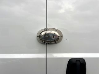 FIAT DUCATO 3.3 L2 H2 BHDI 140CV MANUAL