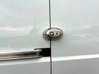 FIAT DUCATO 3.3 L2 H2 BHDI 140CV MANUAL