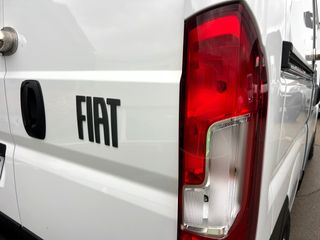 FIAT DUCATO 3.3 L2 H2 BHDI 140CV MANUAL