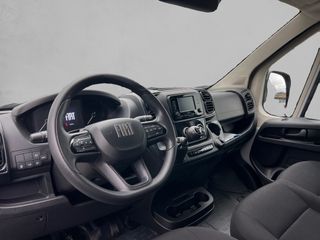 FIAT DUCATO 3.3 L2 H2 BHDI 140CV MANUAL