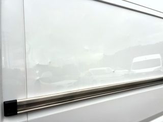 FIAT DUCATO 3.3 L2 H2 BHDI 140CV MANUAL