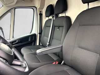 FIAT DUCATO 3.3 L2 H2 BHDI 140CV MANUAL