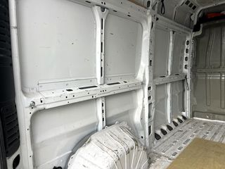 FIAT DUCATO 3.3 L2 H2 BHDI 140CV MANUAL