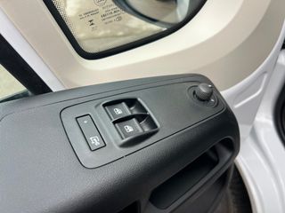 FIAT DUCATO 3.3 L2 H2 BHDI 140CV MANUAL