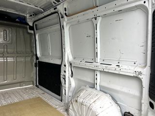 FIAT DUCATO 3.3 L2 H2 BHDI 140CV MANUAL