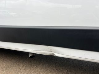 FIAT DUCATO 3.3 L2 H2 BHDI 140CV MANUAL