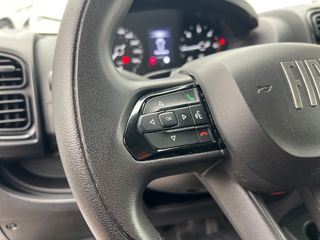 FIAT DUCATO 3.3 L2 H2 BHDI 140CV MANUAL