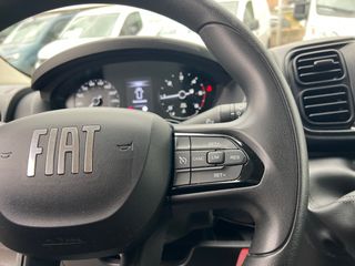 FIAT DUCATO 3.3 L2 H2 BHDI 140CV MANUAL