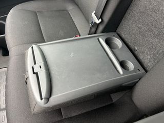 FIAT DUCATO 3.3 L2 H2 BHDI 140CV MANUAL