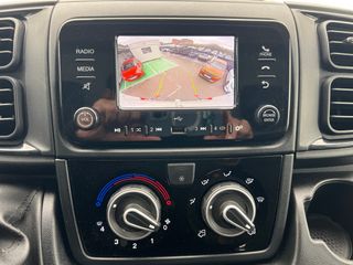 FIAT DUCATO 3.3 L2 H2 BHDI 140CV MANUAL