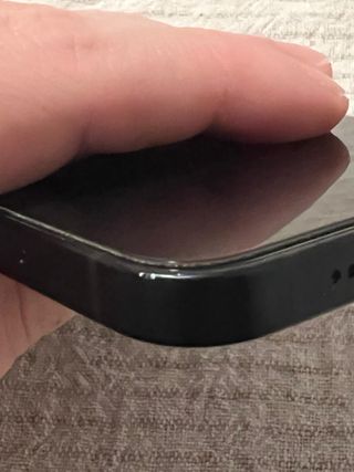 iPhone 12 mini 128GB Azul