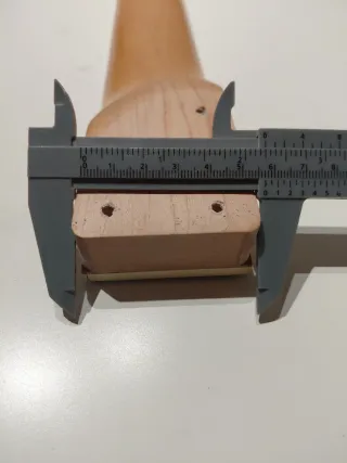 Mástil Ibanez GRG 170 DX Guitarra Eléctrica