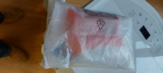 Aire Acondicionado Portátil Daitsu