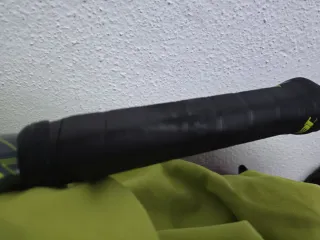 Babolat Pure Aero Raqueta Tenis 300 gr.   Puño: 3.