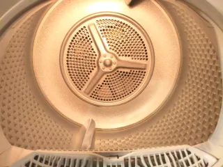 Secadora Beko DHS 7412 PAO