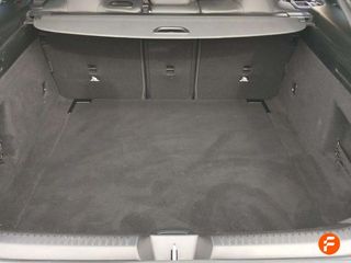 Mercedes CLA CLA Mercedes-AMG 45 4MATIC+ Shooting Bra