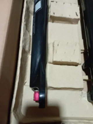 Horquilla Suntour Mejorada ,masmanillar y potencia