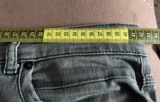 Pantalón Pedro del Hierro