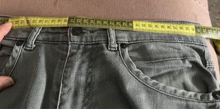 Pantalón Pedro del Hierro