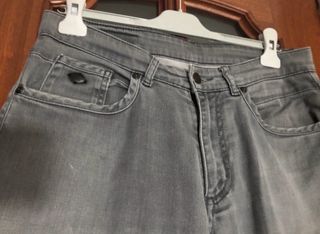 Pantalón Pedro del Hierro