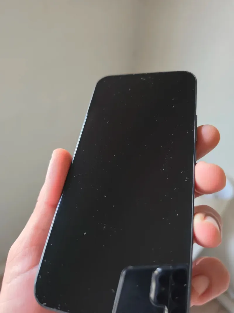Xiaomi 15T Pro 512GB en perfecto estado afbeelding 3