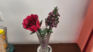 Servicio de corte y grabado láser en madera