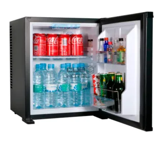Nevera Mini Bar