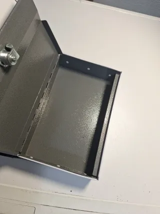 Amazon Basics Diccionario Inglés Seguro