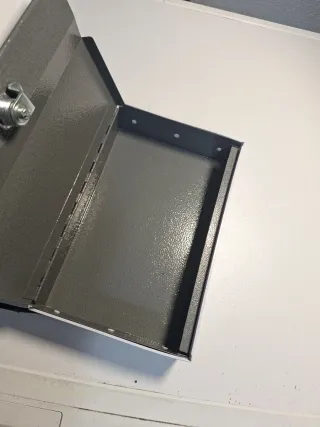 Amazon Basics Diccionario Inglés Seguro