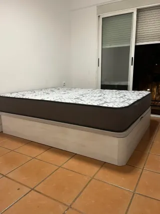 Canapés abatibles y nuevos  ¡SEBAN A AGOTAR!