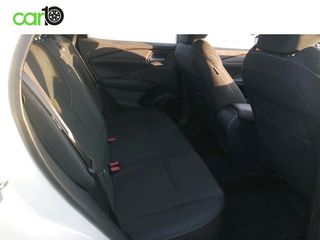 Nissan Qashqai DIG-T 116kW (158CV) mHEV Xtronic Acenta