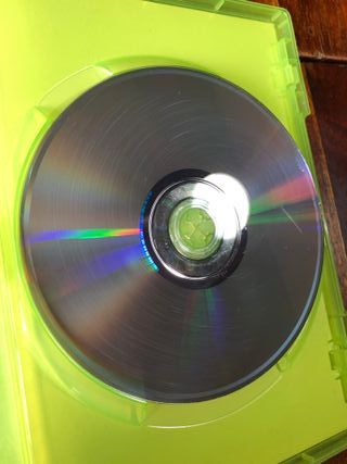 Need for Speed Undercover xbox 360 ita