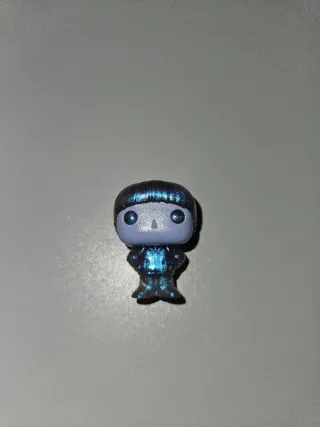 Funko Pop Stranger Things Will Kinder Joy