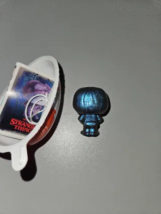 Funko Pop Stranger Things Will Kinder Joy