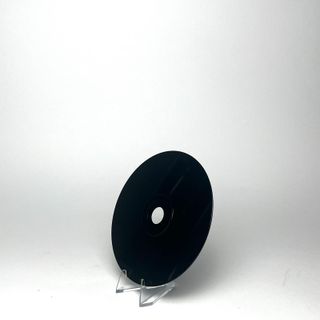 Driver PS1 Completo ITA Playstation 1 Testato