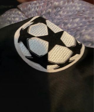 Camiseta Sevilla FC Match Worn Alfaro