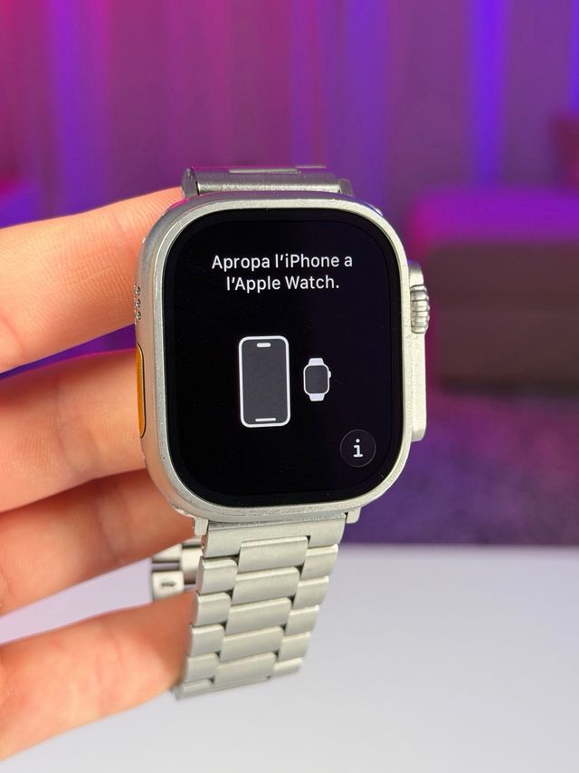 Apple Watch Ultra (1)