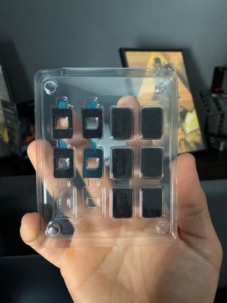 Insta360 X4 8K 360° Cámara